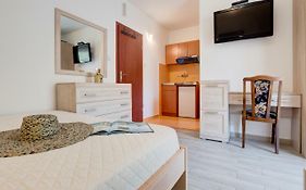 Apartments Radojević